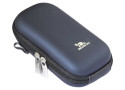 Rivacase 7004 (PU) Digital Case dark blue