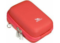 Rivacase 7024 (PU) Digital Case red