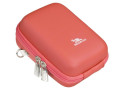 Rivacase 7024 (PU) Digital Case red