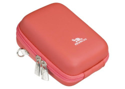 Rivacase 7024 (PU) Digital Case red