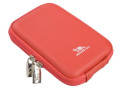 Rivacase 7062 (PU) Digital Case red