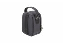 Rivacase 97137 (PS) Video Case charcoal grey