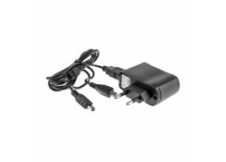 Under Control Charger DS Lite / Dsi / DSi XL / 3DS / 3DS XL / New 3DS XL