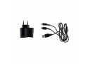 Under Control Charger DS Lite / Dsi / DSi XL / 3DS / 3DS XL / New 3DS XL