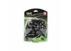 Under Control XBox Controller Zwart