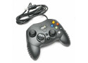 Under Control XBox Controller Zwart