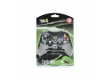 Under Control XBox Controller Zwart