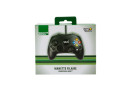 Under Control XBox Controller Zwart