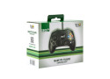 Under Control XBox Controller Zwart