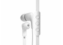 a-JAYS FIVE Android Headset White