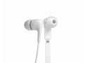 a-JAYS FIVE iOS Headset White