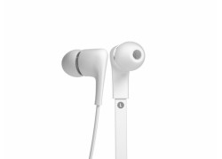 a-JAYS FIVE iOS Headset White