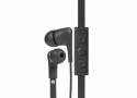 a-JAYS FIVE Windows Headset Black