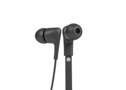 a-JAYS FIVE Windows Headset Black