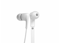 a-JAYS FIVE Windows Headset White