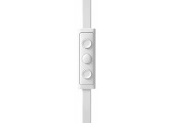 a-JAYS FIVE Windows Headset White