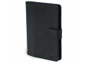 RivaCase 3112 black tablet case 7" 12/48