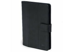 RivaCase 3112 black tablet case 7" 12/48