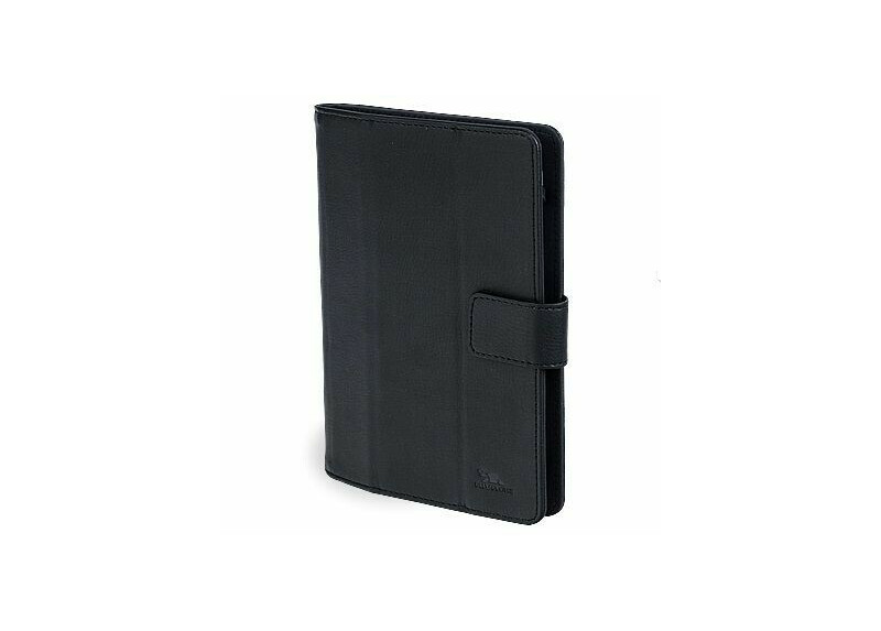 RivaCase 3112 black tablet case 7" 12/48