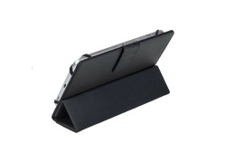 RivaCase 3112 black tablet case 7" 12/48