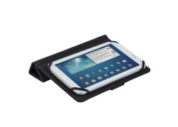 RivaCase 3112 black tablet case 7" 12/48