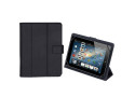 RivaCase 3114 black tablet case 8"