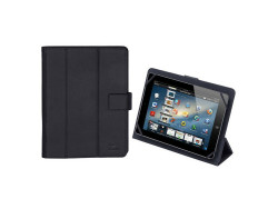 RivaCase 3114 black tablet case 8"