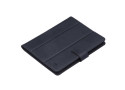 RivaCase 3114 black tablet case 8"