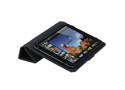 RivaCase 3114 black tablet case 8"