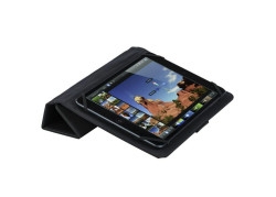 RivaCase 3114 black tablet case 8"