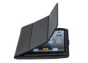 RivaCase 3114 black tablet case 8"