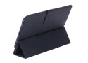 RivaCase 3114 black tablet case 8"