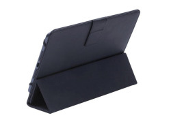 RivaCase 3114 black tablet case 8"