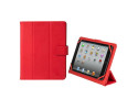 RivaCase 3114 red tablet case 8"