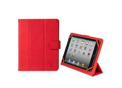 RivaCase 3114 red tablet case 8"