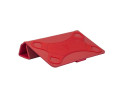 RivaCase 3114 red tablet case 8"