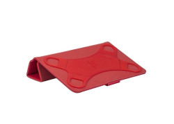 RivaCase 3114 red tablet case 8"