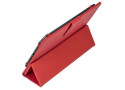 RivaCase 3114 red tablet case 8"