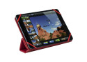 RivaCase 3114 red tablet case 8"