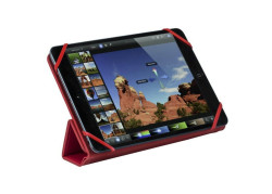 RivaCase 3114 red tablet case 8"