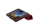 RivaCase 3114 red tablet case 8"