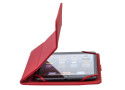 RivaCase 3114 red tablet case 8"