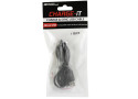 Charge-It - (1M) Microusb Data Cable - 1 M