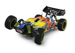 Jamara BL-2 1/10 BL 4WD Buggy 2,4 GHz RC auto