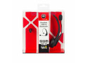 Under Control Bluetooth Mono Headset PS3 - Black