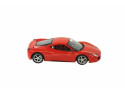 Jamara Ferrari 458 Italia 1:24 rot RC auto