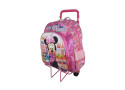 Minnie Mouse Rugzak trolley