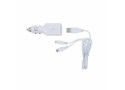 Under Control Autolader mini/micro USB wit