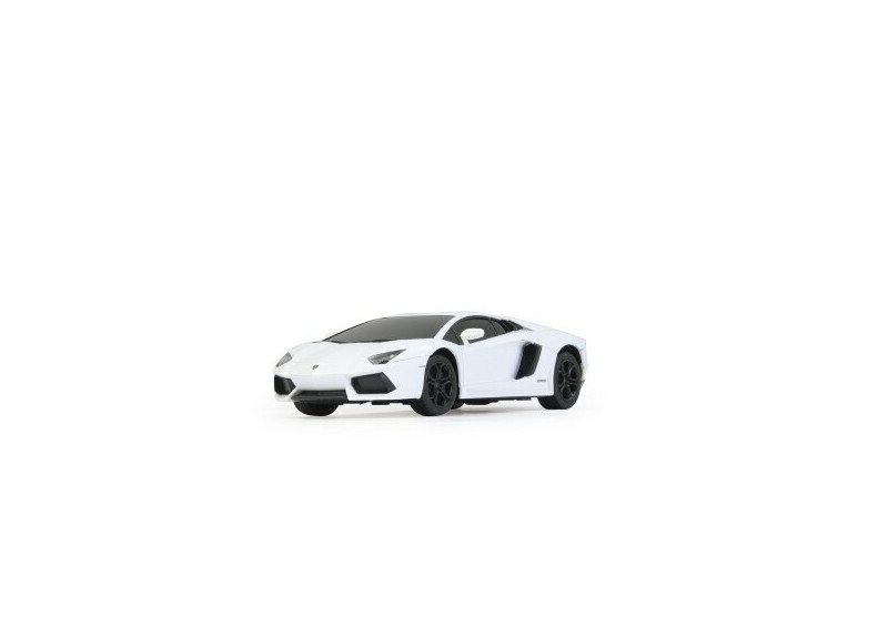 Jamara Lamborghini Aventador 1:24 wit RC auto