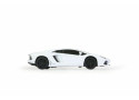 Jamara Lamborghini Aventador 1:24 wit RC auto